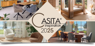 Catalogue CASITA 2025