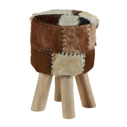 Pouf AMPOU F1