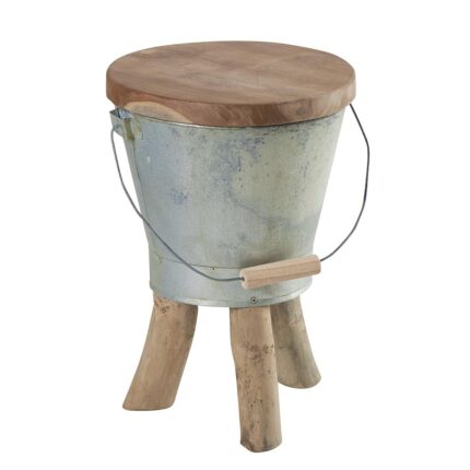 Tabouret BENNET