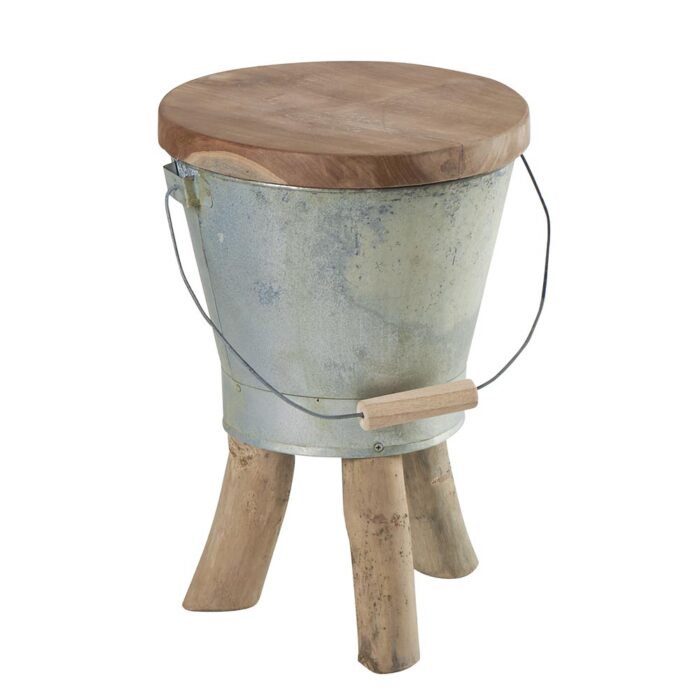 Tabouret BENNET