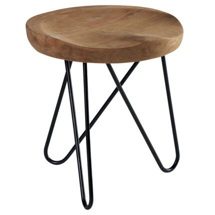 Tabouret BENNET