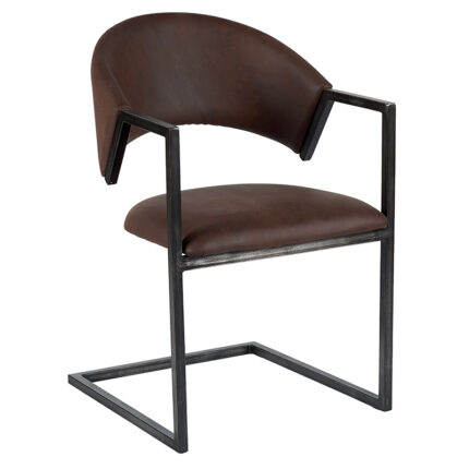 Chaise CHA 200AMAR