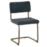 Chaise BRAMPTON