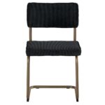 Chaise BRAMPTON