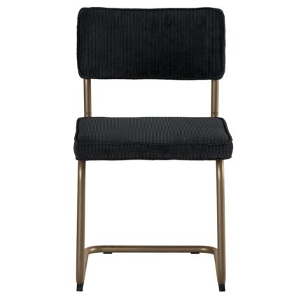 Chaise BRAMPTON