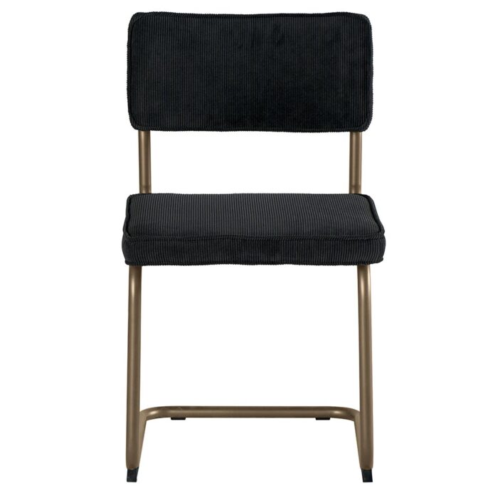 Chaise BRAMPTON