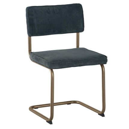 Chaise BRAMPTON