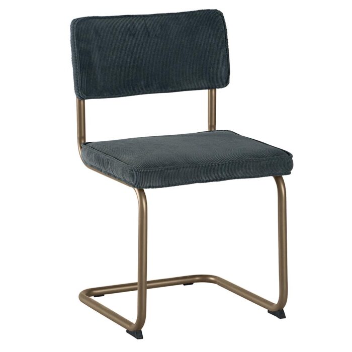 Chaise BRAMPTON