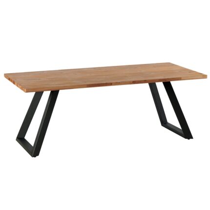 Table KENT – KENTAMI 40
