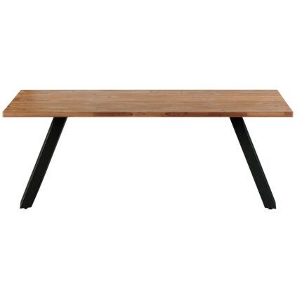 Table KENT – KENTAMI 40