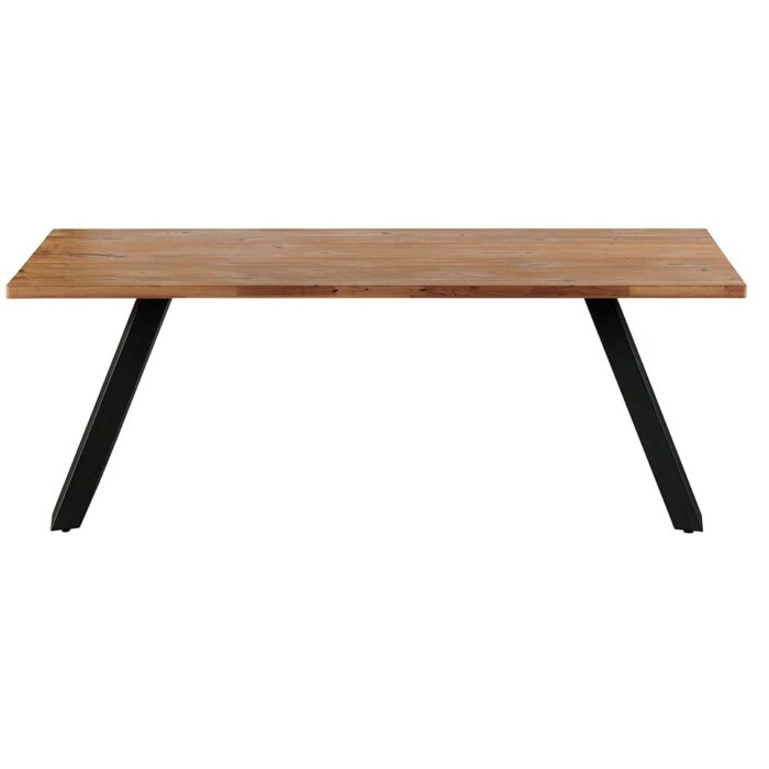 Table KENT – KENTAMI 40