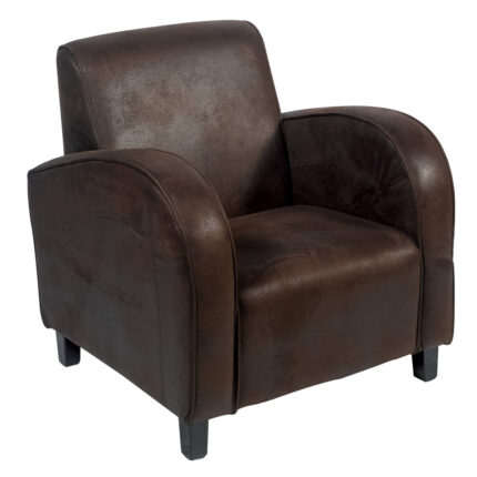Fauteuil NESSF1MAR