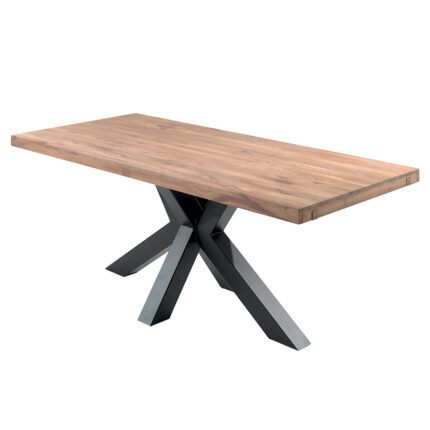 Plateau table SMOTA 200