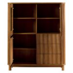 Enfilade WINTON – WINENF 12