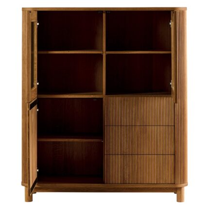 Enfilade WINTON – WINENF 12