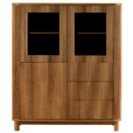 Enfilade WINTON – WINENF 12
