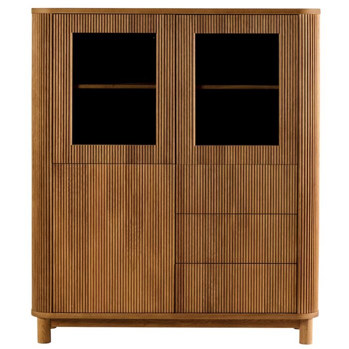 Enfilade WINTON – WINENF 12