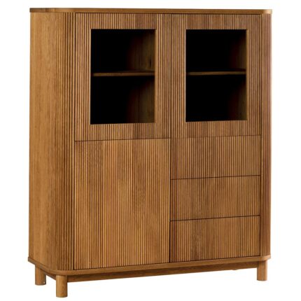Enfilade WINTON – WINENF 12