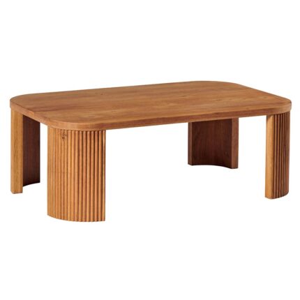 Table basse WINTON – WINTABA 13
