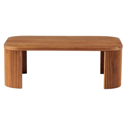 Table basse WINTON – WINTABA 13