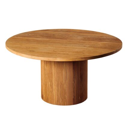 Table ronde WINTON – WINTAR 15
