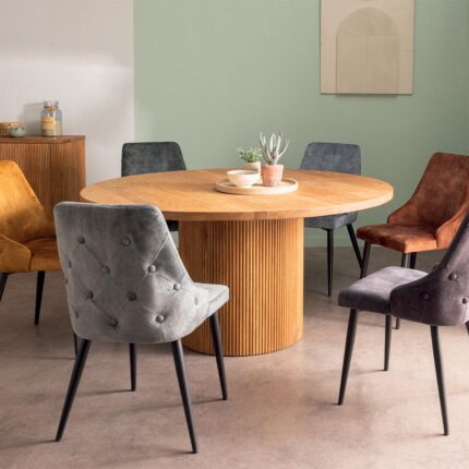 Table ronde WINTON – WINTAR 15