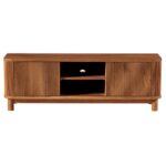 Meuble TV WINTON – WINTV 16