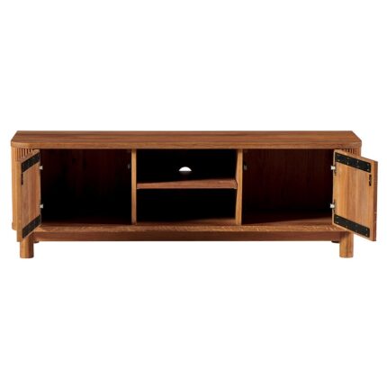 Meuble TV WINTON – WINTV 16