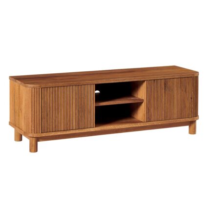 Meuble TV WINTON – WINTV 16