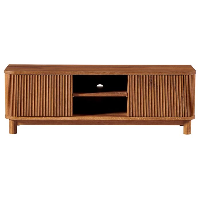 Meuble TV WINTON – WINTV 16