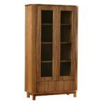 Vitrine WINTON – WINVIT 17