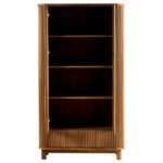 Vitrine WINTON – WINVIT 17