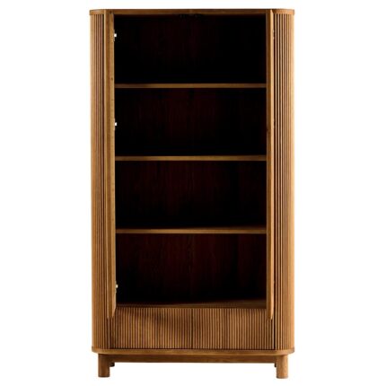 Vitrine WINTON – WINVIT 17