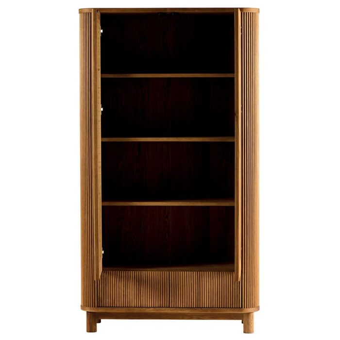 Vitrine WINTON – WINVIT 17