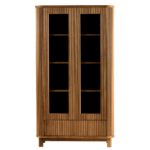 Vitrine WINTON – WINVIT 17