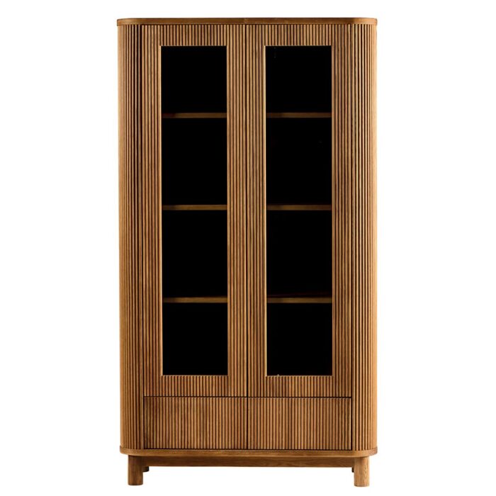 Vitrine WINTON – WINVIT 17