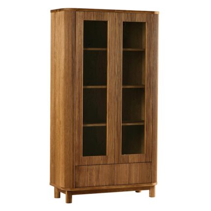 Vitrine WINTON – WINVIT 17