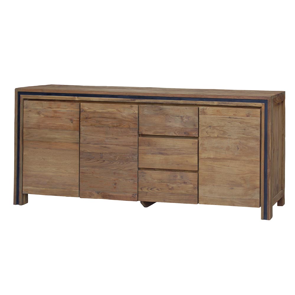 Bahut KAYOA Bahut KAYOA