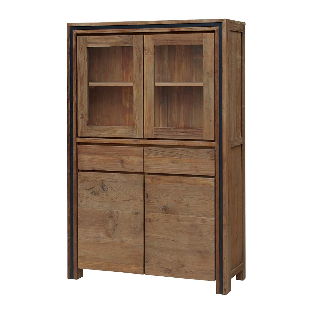 Enfilade KAYOA Enfilade KAYOA