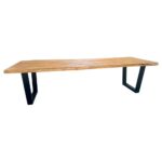 Table LASIA 3m