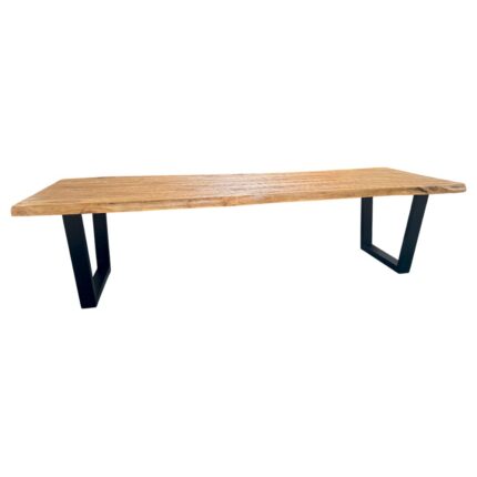 Table LASIA 3m