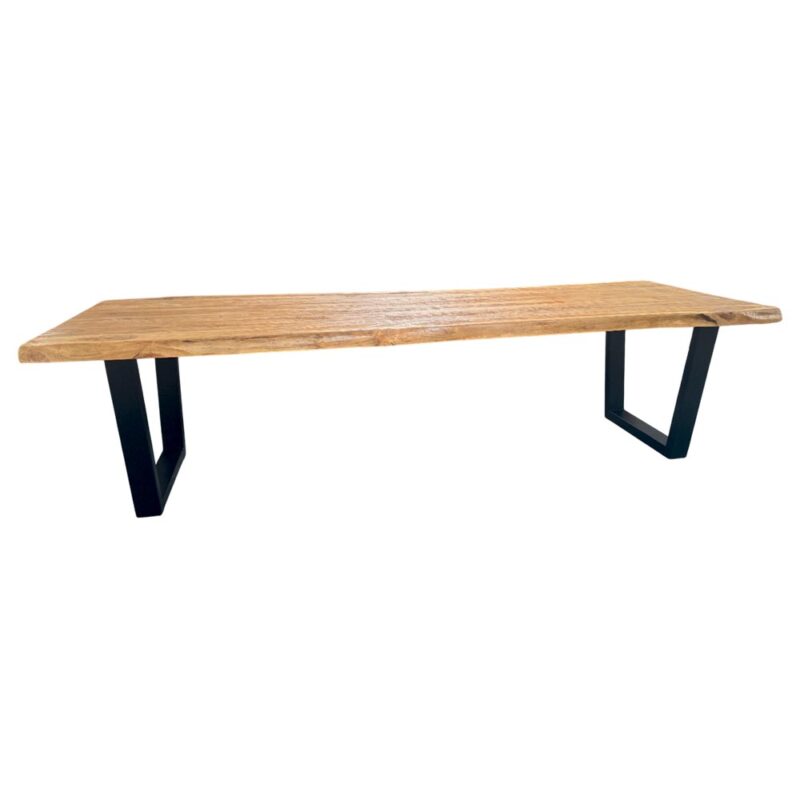 Table LASIA 3m