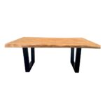 Table basse LASIA