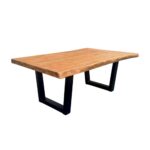 Table basse LASIA