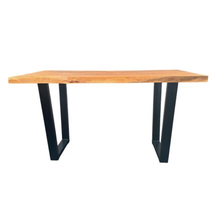 Table mange debout LASIA 1m90