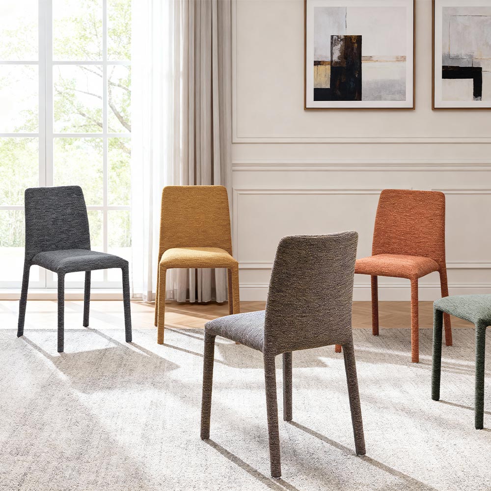 Chaise empilable OTTO Chaise empilable OTTO