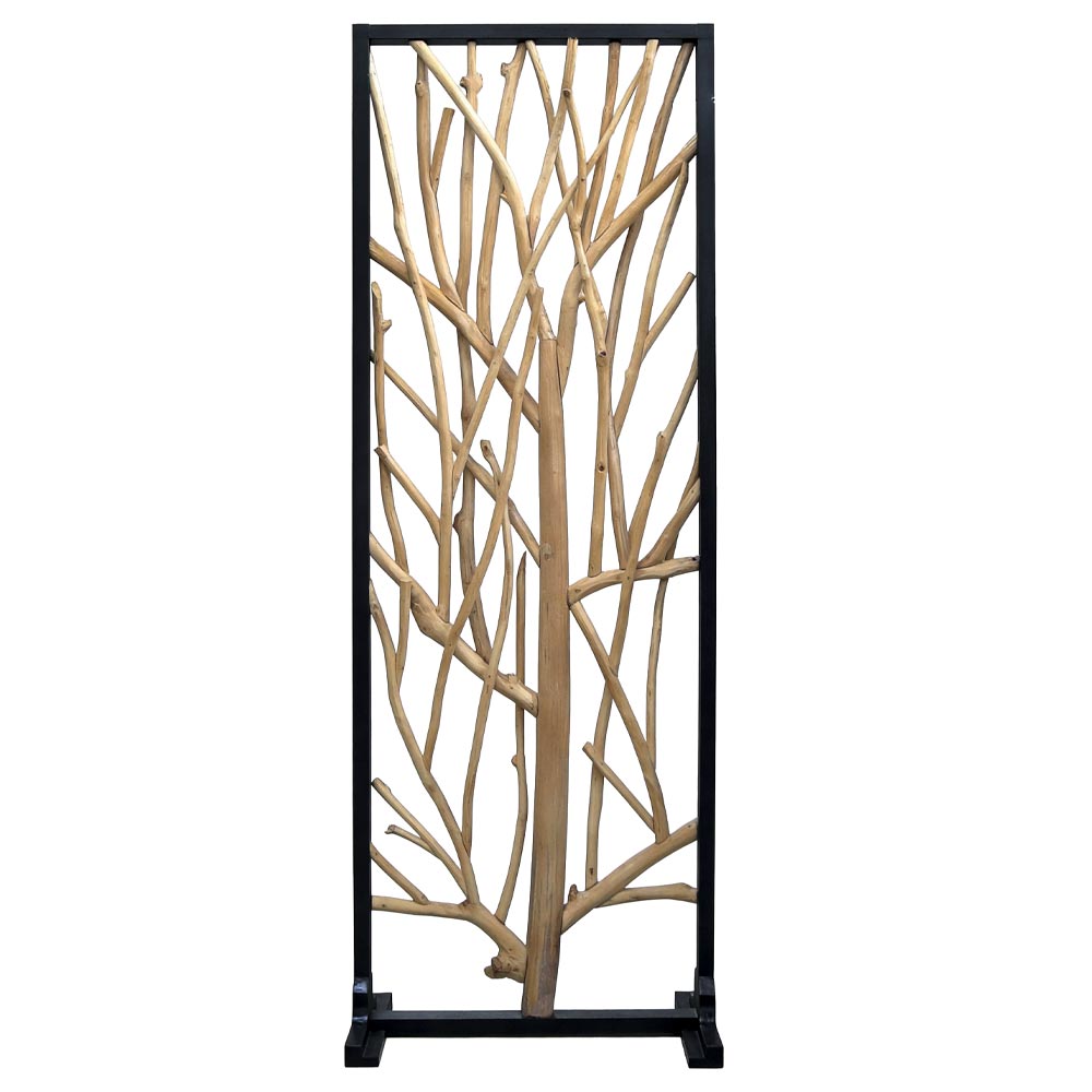 Séparation HABANA Séparation HABANA