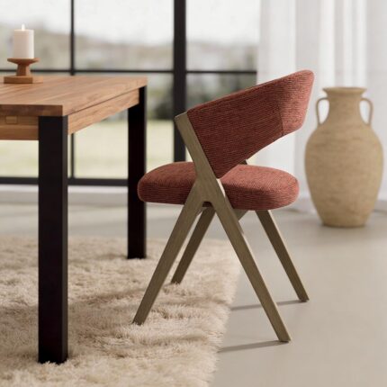 Chaise KYARA