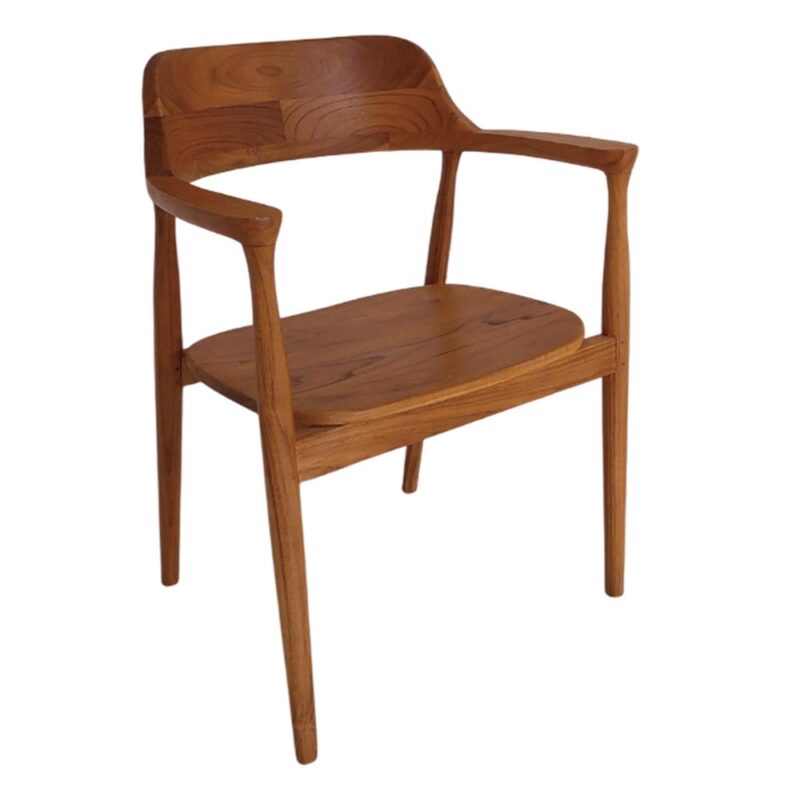 Chaise VICENZA