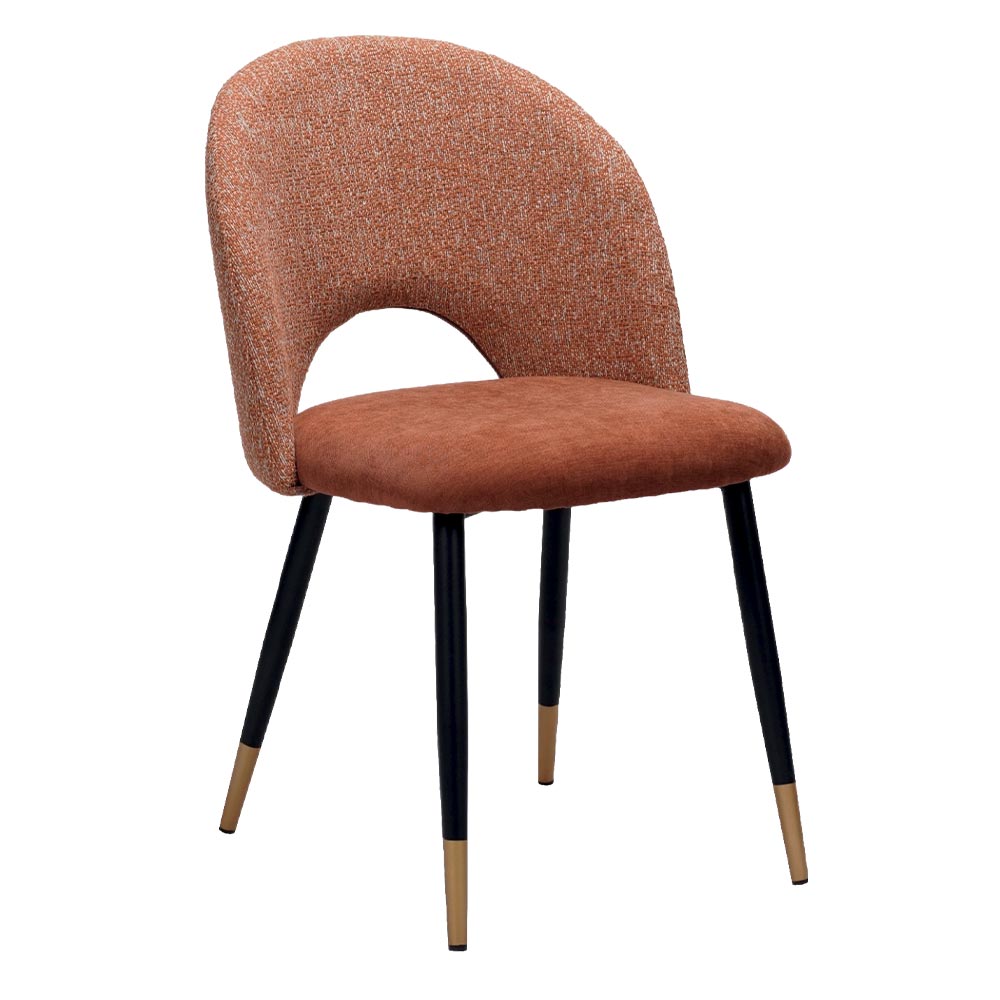 Chaise VERDI Chaise VERDI